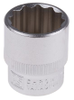 Sockets - 8304060 - RS Components, Ltd.