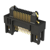 Arrays, Edge Type, Mezzanine (Board to Board) - ERM8-011-01-L-D-EM2-L-TR-ND - DigiKey