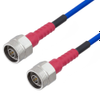 Coaxial Cables (RF) - 5328-FMTC103-24-ND - DigiKey