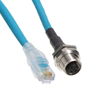 Between Series Adapter Cables - 900004094-ND - DigiKey