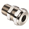 Cable and Cord Grips - 6308-EXS09MSC3-ND - DigiKey