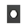 Unclassified - 6308-BGP-23-ND - DigiKey