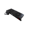 Box Accessories - 5073-LC1UFNSH2TCUL12DC-ND - DigiKey