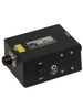 Broadband Preamplifiers -- Model PAM-0118P - Image