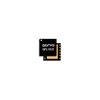 RF Amplifiers - 2312-QPL1825TR13TR-ND - DigiKey