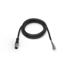 Unclassified - 2170-MQDMC1-815-ND - DigiKey