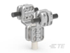 Mechanical Connectors - 2393089-1 - TE Connectivity