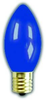 7C9/BLUE/INTER -- 81519 - Image