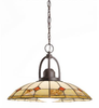 65368 Pendants-Bowl Style - 365679 - Capital Lighting, Inc.