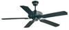 52-EOF-5MB-FB Fans-Ceiling Fans - 690979 - Capital Lighting, Inc.