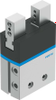 Pneumatic Grippers - 2031531 - RS Components, Ltd.