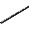 Hose Pipe & Flexible Tubes - 343422 - RS Components, Ltd.