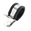 P-Clips - 616288 - RS Components, Ltd.