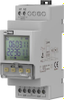 Timer Relays - 631065 - RS Components, Ltd.