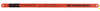 Hand Saw Blades - 7554181 - RS Components, Ltd.