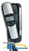 Southwestern Bell Slimline Phone w/Stainless Steel Accents - FM2560S - TelephoneStuff.com