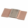SMD 5W Resistor - 52-PSR500HTQFD0L30 - ERSAELECTRONICS PTE. LTD.