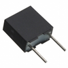 0.001uF 630V Interface Transceiver IC -- 62-R79PC1100AA40J - Image
