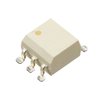 5KV Signal Isolator and Optocoupler - 904-TLP3042SCF - ERSAELECTRONICS PTE. LTD.