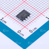 Buck 3A Step-Down DC-DC Converter IC - 739-BD9D321EFJ-E2 - ERSAELECTRONICS PTE. LTD.