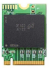 128GB Memory IC and Storage Component - 503-MTFDHBK128TDP-1AT12AIYY - ERSAELECTRONICS PTE. LTD.