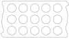 Memory IC and Storage Component - 500-DS9096P+ - ERSAELECTRONICS PTE. LTD.
