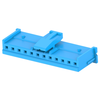 Rectangular Connector Housings - 17-3-2338183-2-ND - DigiKey