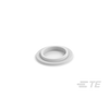 Unclassified - 17-415459-1-ND - DigiKey