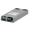 LED Drivers - 1145-IMA-S2000-48-YCSTD-ND - DigiKey