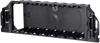 Unequipped Modular Subway Housings - 1309310001-e - METZ CONNECT USA Inc.