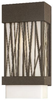190146811 Exterior -Wall Mt./Flush - 349659 - Capital Lighting, Inc.