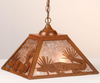 76322 Mini Pendants-Chain - 407862 - Capital Lighting, Inc.