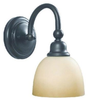 3531-88 Sconces-Single Glass - 651097 - Capital Lighting, Inc.