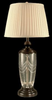 GT11225 Lamps-Table Lamps - 360901 - Capital Lighting, Inc.