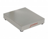 Cardinal EB-LPAN Series - EB-15-LPAN - Industrial Scale Company (ISC)