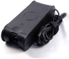 Replacement Dell PA-10 Family 90Watt Laptop AC Adapter 19.5V 4.62A - AD-DELL-02 - SFCable.com