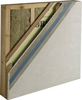 Cement Board MD Finish System -  - Dryvit UK