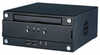 1708570 - Mini-ITX Barebone System with Intel Socket M Low Voltage (LV) or Ultra Low Voltage (ULV) Core 2 Duo / Core Duo / Core Solo / Celeron M Processor -- 1708570 - Image