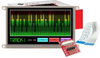 Display Modules - LCD, OLED, Graphic - 1613-1132-ND - DigiKey