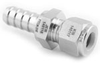 Hose Connector - Image