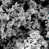 Precipitated Amorphous Platinum Powder - Image
