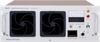 High Power Piezo Driver -- AL-1200-PD-A - Image