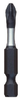 Drive Bit - 48-32-4763 - Milwaukee Electric Tool Corporation