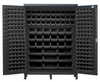Quantum Heavy Duty 60