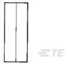 Splices - 322276 - TE Connectivity