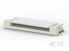 FPC Connectors - 2-1734839-2 - TE Connectivity