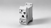 2 Wire Timer -- EC Series - Image
