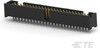 Ribbon Cable Connectors - 5104338-9 - TE Connectivity