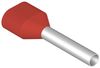 Terminal Blocks - Accessories - Wire Ferrules - 281-5157-ND - DigiKey