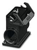 Heavy Duty Power Connectors - 1421459 - VAST STOCK CO., LIMITED